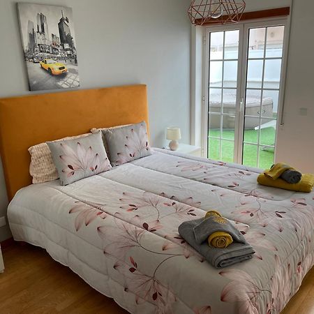 Peixinho Magnifique Appartement 마리나그란드 외부 사진